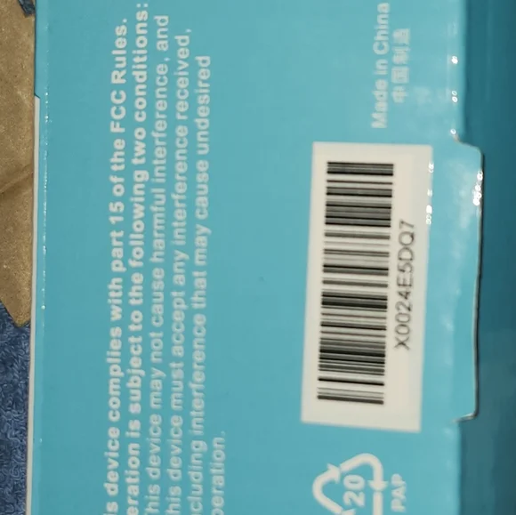 Smart plugs - Picture 5 of 5